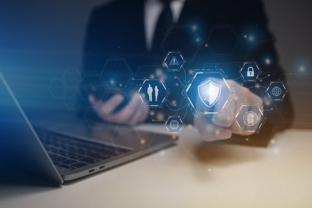 Transforming associations